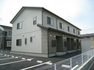 ファイン神楽の画像