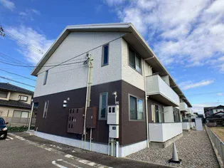 クオレールの画像