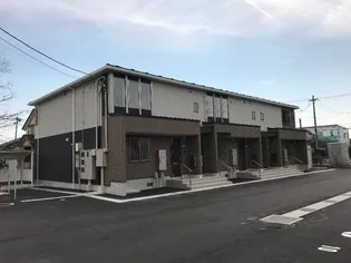 ボスコ ヴェルデの画像