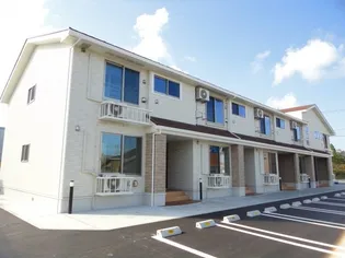 マウントック フェザントの画像