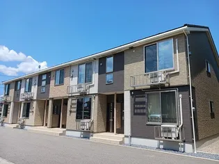 アニマートⅠの画像