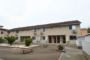 グランドコートII Lの画像