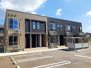 クラージュK IIの画像