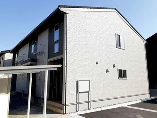 ノムラ シュロスAの画像