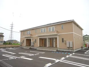 スペリアージュTの画像