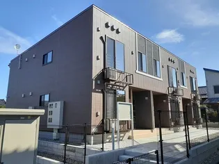 クラージュK IIIの画像