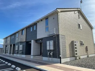 コンフォルトの画像