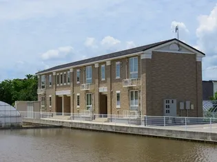 カーサ カメリアの画像