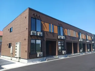 グレース ローズIIの画像