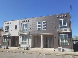 カーサ ドマーニの画像