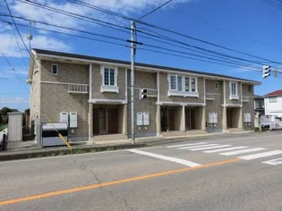 アッシュ10の画像