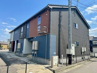 サイモン ナインの画像