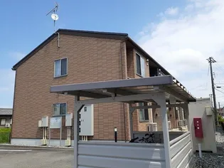 ラフィーユの画像