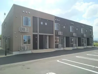 アンダンテの画像