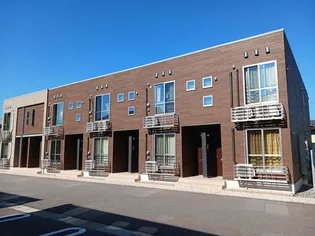 フォルスラーマVIの画像