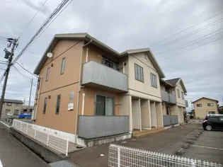 フェリックスーSの画像