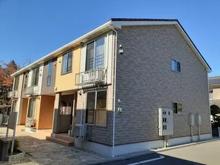 アルカンシエルの画像