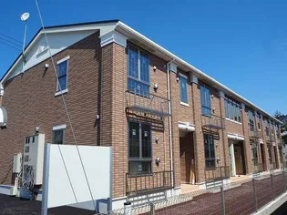 プラシードアルバの画像