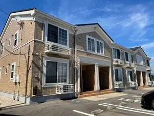 インフィニティーCの画像