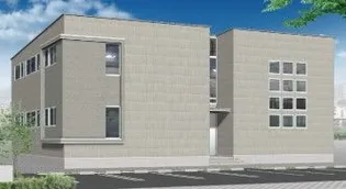 INTEGRAL N Yの画像