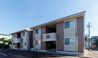 セジュールK'S Bの画像