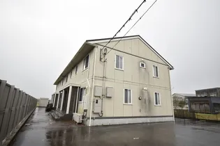 フルール福岡の画像