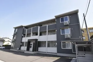 LE BON CHOIX IIの画像