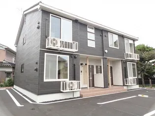 ビー アンド エルの画像