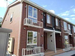 サニーⅣの画像