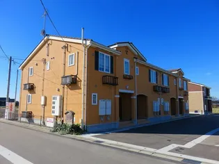 ポコ ア ポコの画像