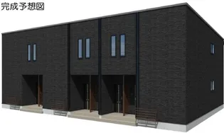 アルコバレーノIIの画像