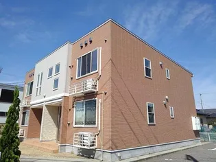 COLORER 城川原の画像