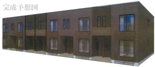 ディア スマイルの画像