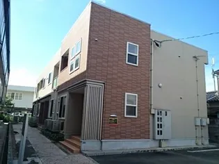 シャトレの画像