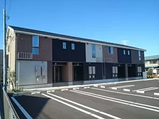 シュエットの画像