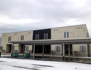 スリージェメゾン Iの画像