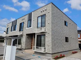 マハロ ナイメンIの画像