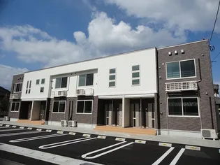 ボルメジョンの画像