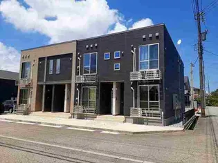 クラージュK IIの画像