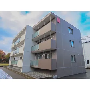 ハートフル輝の画像