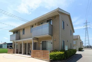 にゅうまごびれっじⅡの画像