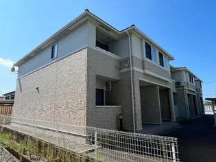 ピュアホワイトの画像