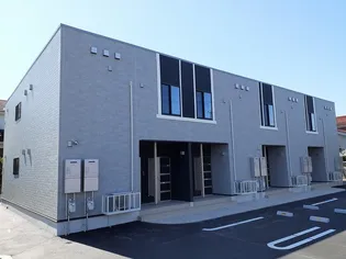 アクールの画像