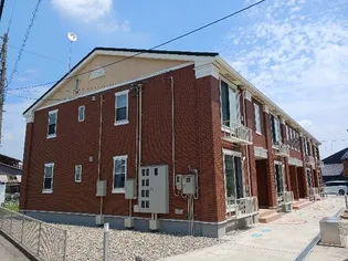 マハロ ナイメンⅡの画像