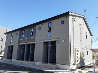 オリオン リヴィエール Lの画像