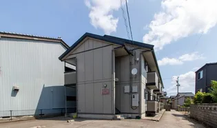 モナリエ中川の画像