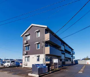 ネクサスの画像