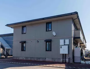 ボヌールのむらの画像