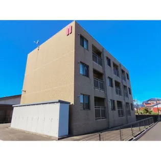 ハートフル未来の画像