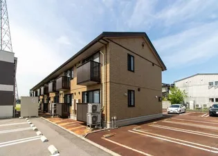 CENTER LINKの画像